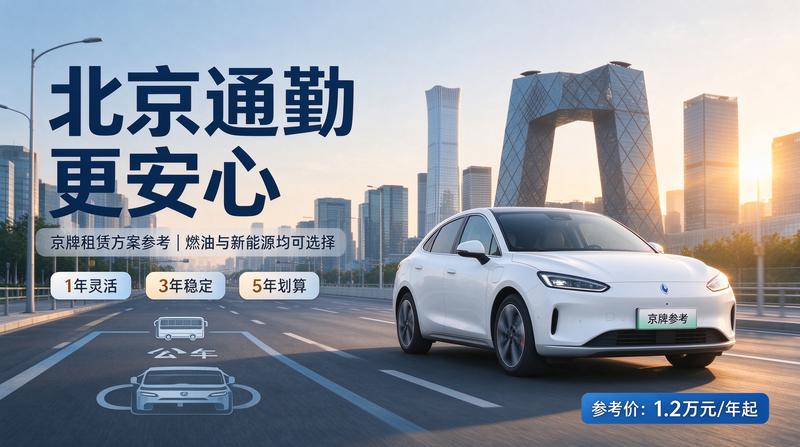 企业经营理念展示